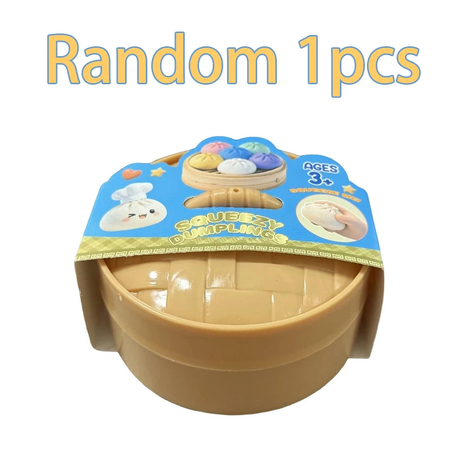 Random 1 pcs option