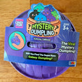 HUGE RMS Crazy Fun Mystery Dumpling Squishy Selection! You Choose! Authentic!!!